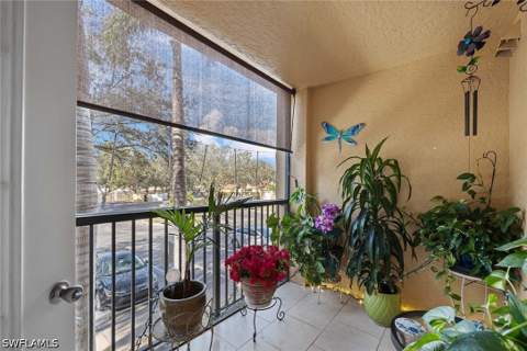 8635 River Homes Ln 2205, Bonita Springs FL - photo 14 of 22