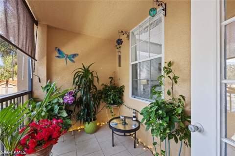 8635 River Homes Ln 2205, Bonita Springs FL - photo 15 of 22