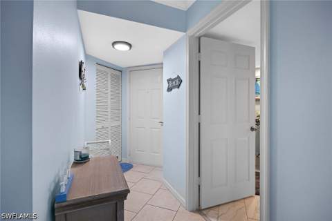 8635 River Homes Ln 2205, Bonita Springs FL - photo 16 of 22