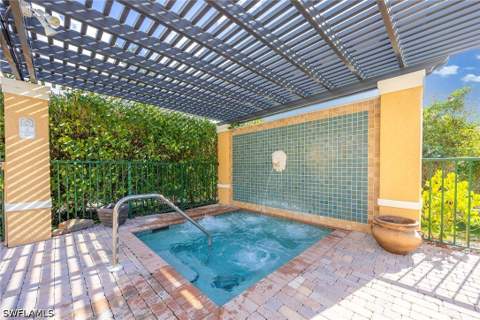 8635 River Homes Ln 2205, Bonita Springs FL - photo 18 of 22