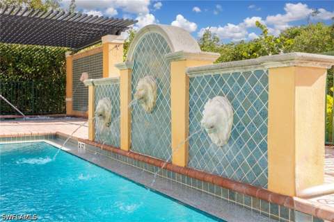 8635 River Homes Ln 2205, Bonita Springs FL - photo 19 of 22