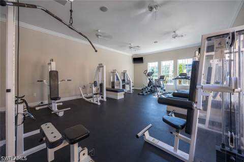 8635 River Homes Ln 2205, Bonita Springs FL - photo 20 of 22