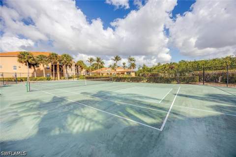 8635 River Homes Ln 2205, Bonita Springs FL - photo 21 of 22