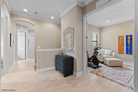 12041 Covent Garden Ct 2202, Naples FL - photo 21 of 35