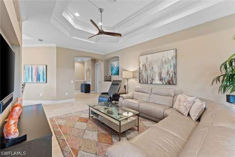 12041 Covent Garden Ct 2202, Naples FL - photo 8 of 35