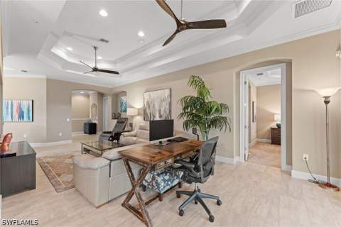 12041 Covent Garden Ct 2202, Naples FL - photo 9 of 35