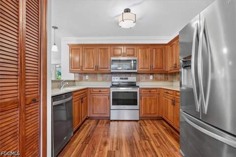 8371 Grand Palm Dr 1, Estero FL - photo 10 of 50