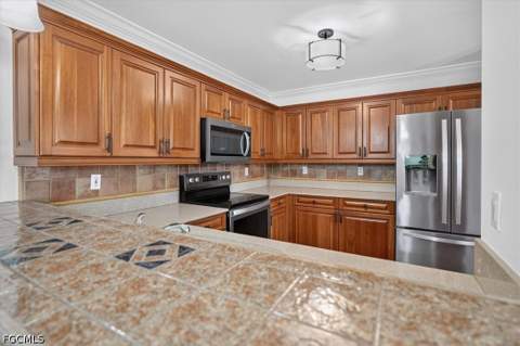 8371 Grand Palm Dr 1, Estero FL - photo 13 of 50