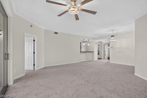 8371 Grand Palm Dr 1, Estero FL - photo 16 of 50