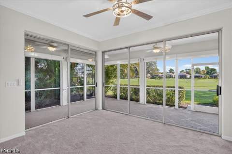 8371 Grand Palm Dr 1, Estero FL - photo 17 of 50