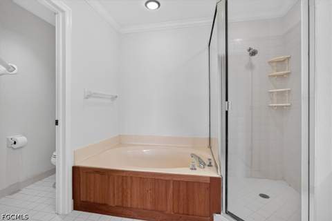 8371 Grand Palm Dr 1, Estero FL - photo 22 of 50