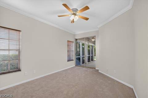 8371 Grand Palm Dr 1, Estero FL - photo 24 of 50