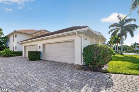 8371 Grand Palm Dr 1, Estero FL - photo 7 of 50