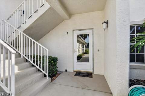 8371 Grand Palm Dr 1, Estero FL - photo 8 of 50