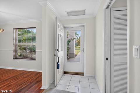 8371 Grand Palm Dr 1, Estero FL - photo 9 of 50