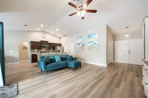 1020 Prospect Ave, Lehigh Acres FL - photo 10 of 43