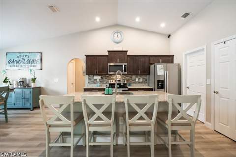 1020 Prospect Ave, Lehigh Acres FL - photo 12 of 43