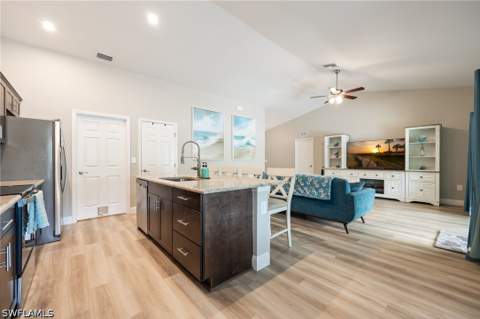 1020 Prospect Ave, Lehigh Acres FL - photo 14 of 43