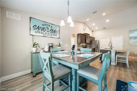 1020 Prospect Ave, Lehigh Acres FL - photo 15 of 43