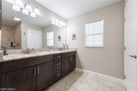 1020 Prospect Ave, Lehigh Acres FL - photo 19 of 43