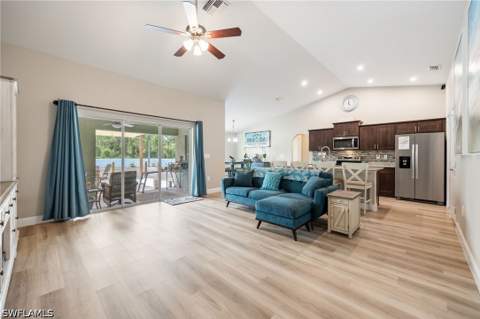 1020 Prospect Ave, Lehigh Acres FL - photo 6 of 43