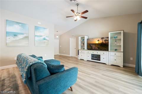 1020 Prospect Ave, Lehigh Acres FL - photo 8 of 43