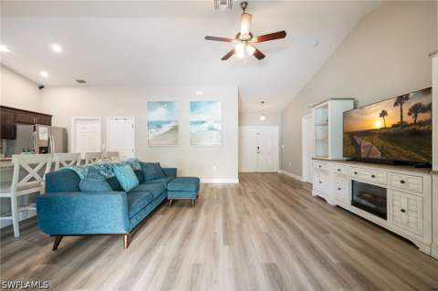1020 Prospect Ave, Lehigh Acres FL - photo 9 of 43