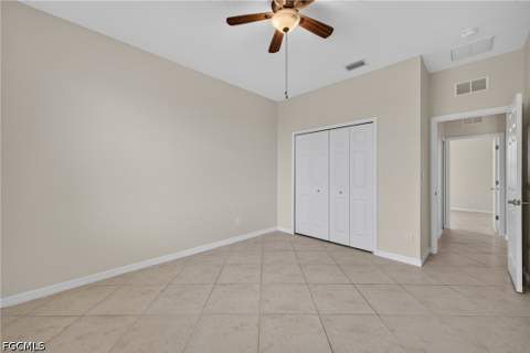 2714 NW 1st Pl, Cape Coral FL - photo 10 of 21
