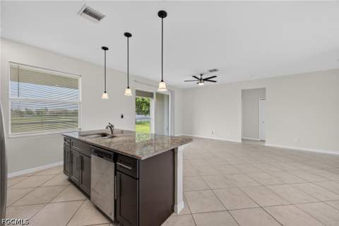 2714 NW 1st Pl, Cape Coral FL - photo 11 of 21