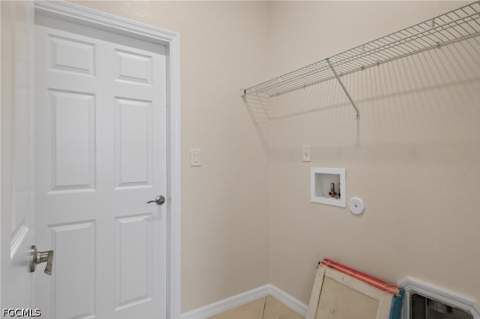 2714 NW 1st Pl, Cape Coral FL - photo 13 of 21