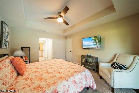 3624 SW 3rd Ave, Cape Coral FL - photo 10 of 32