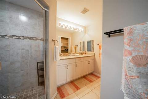 3624 SW 3rd Ave, Cape Coral FL - photo 11 of 32