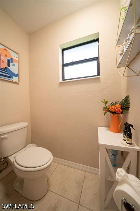 3624 SW 3rd Ave, Cape Coral FL - photo 12 of 32