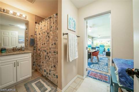 3624 SW 3rd Ave, Cape Coral FL - photo 14 of 32