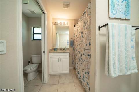 3624 SW 3rd Ave, Cape Coral FL - photo 15 of 32