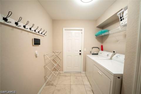 3624 SW 3rd Ave, Cape Coral FL - photo 17 of 32