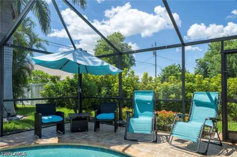 3624 SW 3rd Ave, Cape Coral FL - photo 21 of 32