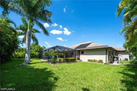 3624 SW 3rd Ave, Cape Coral FL - photo 22 of 32