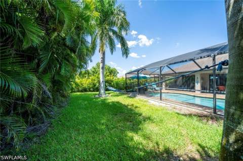 3624 SW 3rd Ave, Cape Coral FL - photo 23 of 32