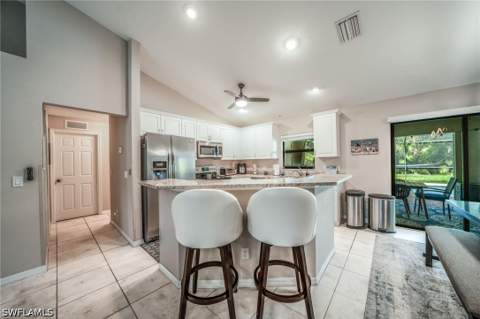 3624 SW 3rd Ave, Cape Coral FL - photo 7 of 32