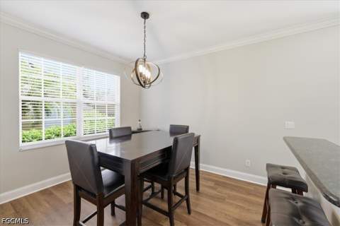 9361 Alamander Ct 401, Fort Myers FL - photo 10 of 49