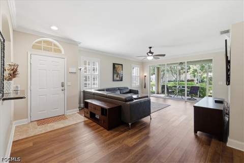 9361 Alamander Ct 401, Fort Myers FL - photo 14 of 49