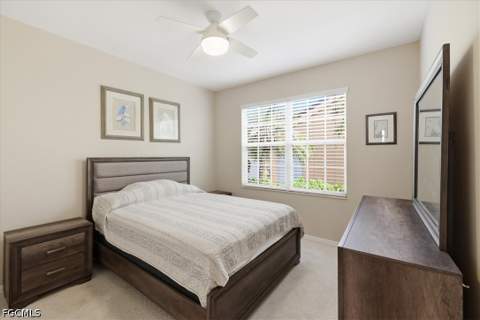 9361 Alamander Ct 401, Fort Myers FL - photo 20 of 49