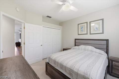 9361 Alamander Ct 401, Fort Myers FL - photo 21 of 49