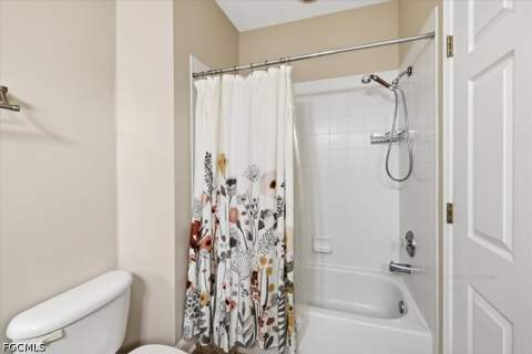 9361 Alamander Ct 401, Fort Myers FL - photo 23 of 49