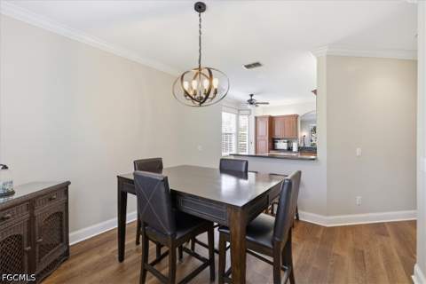 9361 Alamander Ct 401, Fort Myers FL - photo 9 of 49