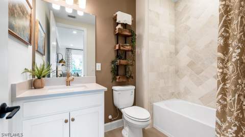 15352 Giardino Dr 28-101, Naples FL - photo 18 of 34
