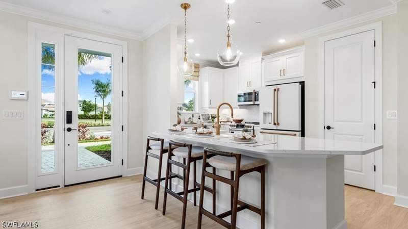 2 bedroom Condominium at 15352 Giardino Dr 28-101, Esplanade By The Islands, Naples — photo 4