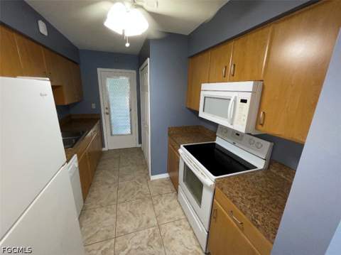 120 Andros St, Lehigh Acres FL - photo 12 of 12