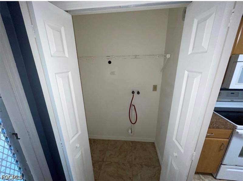 2 bedroom SingleFamilyResidence at 120 Andros St, Lehigh Acres, Lehigh Acres — photo 4